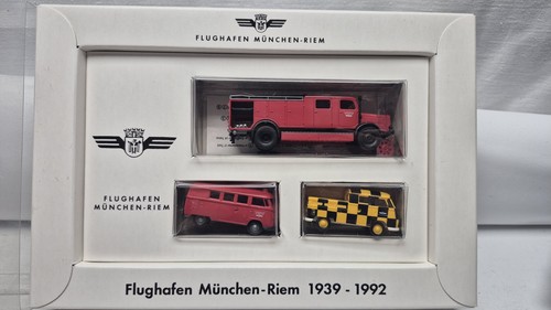 Brekina flughafen - brekina,