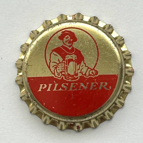 Seltener unbenutzter bier - seltener,