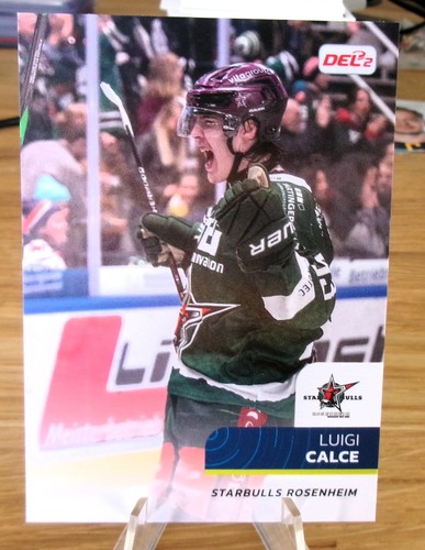 2025 del2 base luigi - 2025/26,
