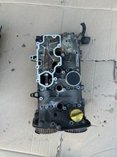 Original Zylinderkopf RENAULT SCENIC 1.4 7700600552F 7700600530F