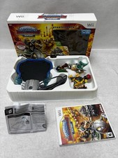 Skylanders superchargers - skylanders,