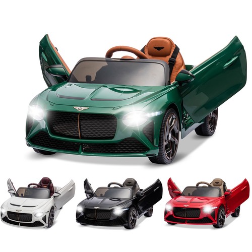 12v kinder elektroauto - 12v,
