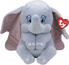 ty Sparkle Disney Dumbo