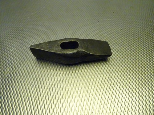 Altes antikes hammer - altes,