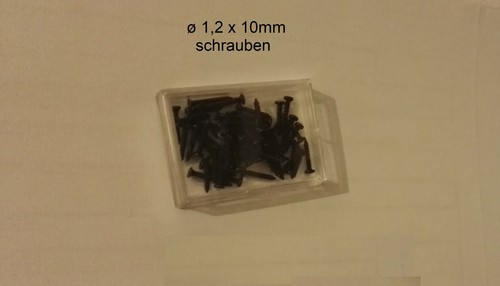 Neu 50 - neu!!!,