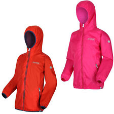 Regatta Regenjacke/