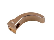 Futaba Bremshebel klein #