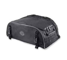 Harley davidson onyx - harley-davidson,