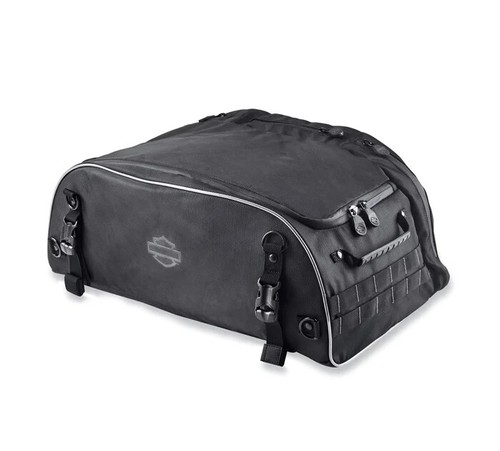 Harley davidson onyx premium - harley-davidson,