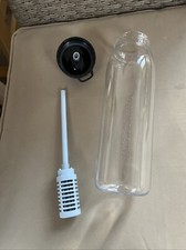 Tupperware Premium EcoEasy