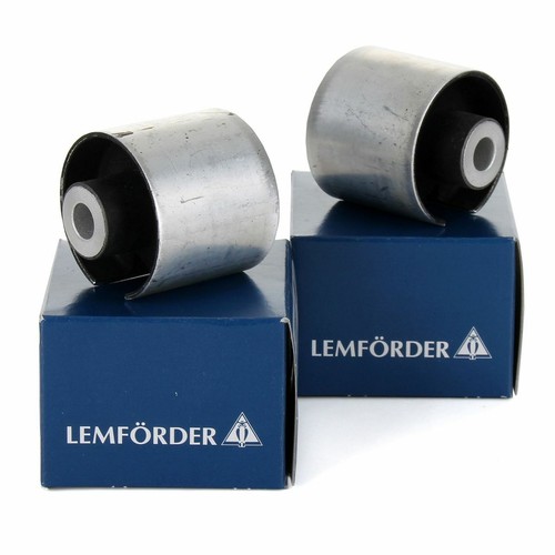 Lemförder querlenkerlager - 2x,