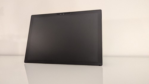 Microsoft surface pro - surface, 4