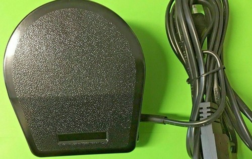 Fußanlasser fußpedal für - fußpedal,