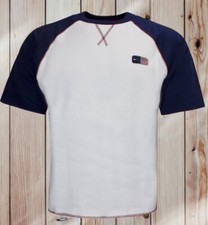 Nike T-Shirt Crew Sweater