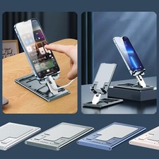 Premium handy ständer - premium, handy-ständer
