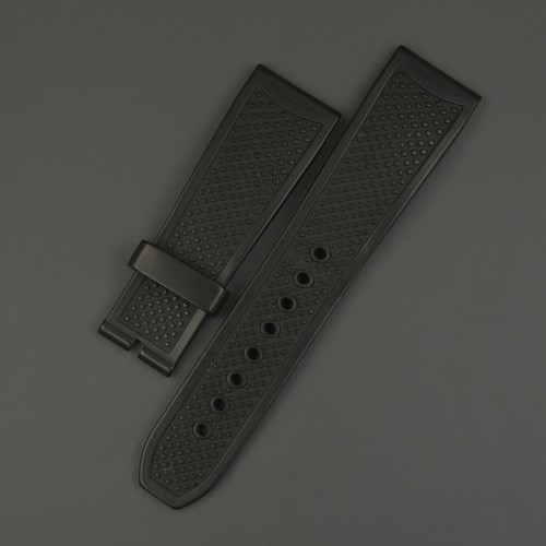 Cartier uhrband 23mm watch - uhrband,