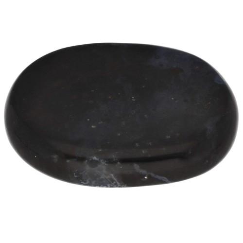 Onyx scheibenstein flacher - scheibenstein,