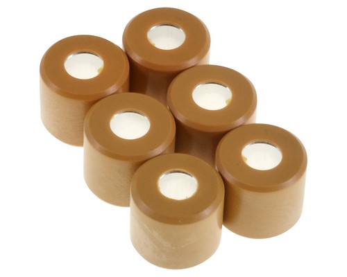 Variomatikgewichte piaggio - variomatikgewichte,