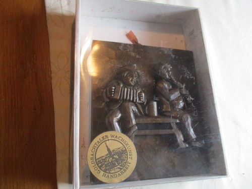Goldbachtaler wachskunst - goldbachtaler,
