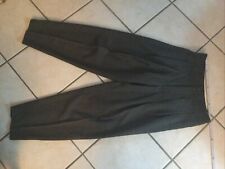 Phönix un Protagonista Hose