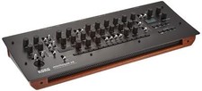 Korg Minilogue XD Modul
