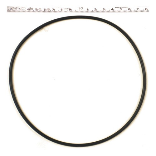 James derbycover dichtring - james,