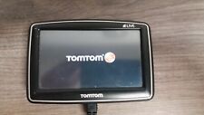 TomTom XL live  Gebraucht #25G