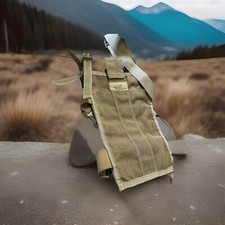 Eagle Industries US ARMY