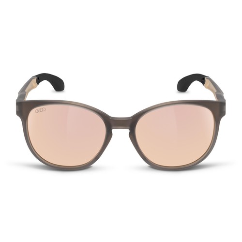 Audi sonnenbrille brille - audi,