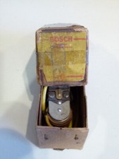 BMW R25 - LICHTMASCHINEN