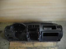 NEU Orig Skoda Fabia Roomster 5J Armaturenbrett Schalttafel 5J1857007CQ