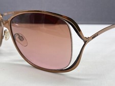 Mexx sonnenbrille damen - sonnenbrille,