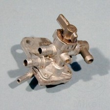 Kraftstoffhahn Benzinhahn für