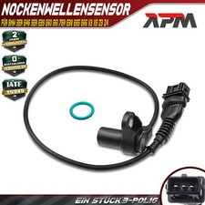 Nockenwellensensor für BMW