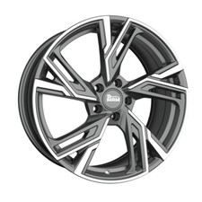 Zoll mam rs5 felgen für - zoll,