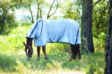 Horseware Amigo Bug Rug