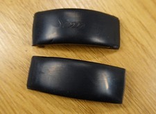 ORIGINAL SINN U1 U2 856 857 22