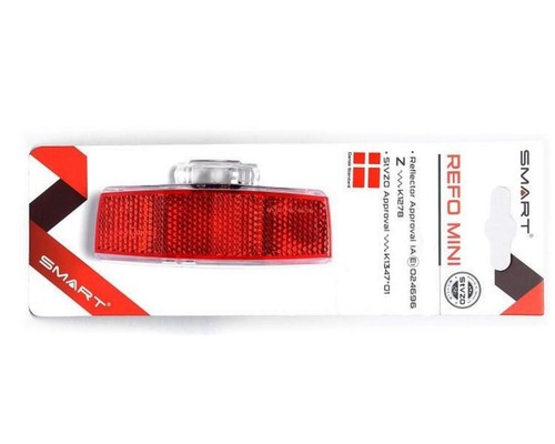 Smart revo tl281rb - smart, batterie