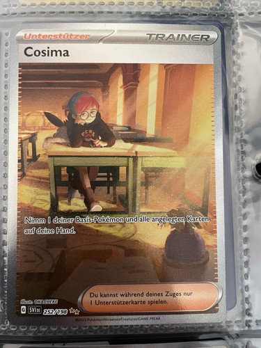 Pokémon tcg - pokémon,
