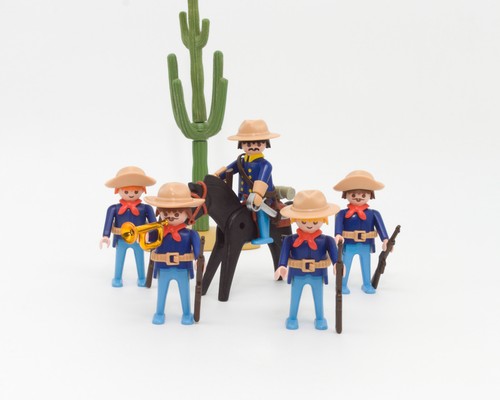 Playmobil acw 3485 - playmobil,
