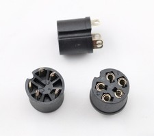 3 Stück Ersatzteil Original