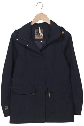 Icepeak jacke damen anorak - icepeak,