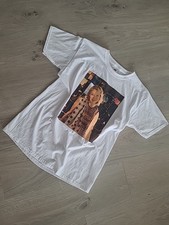 Rarität T-Shirt Monika Gruber