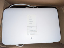 Telekom Speedport W724V Typ B