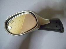 Spiegel links für Kymco Yager Spacer