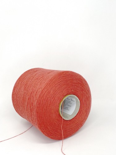 Papagei garn flach 100 - papagei,