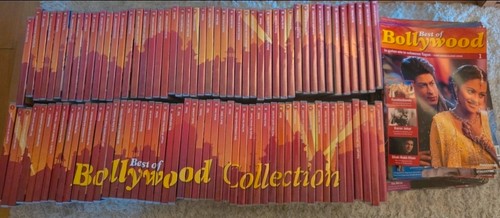 Bollywood collection - bollywood,