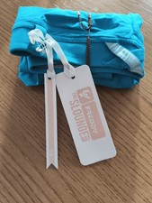 Freddy WR Up  Leggings