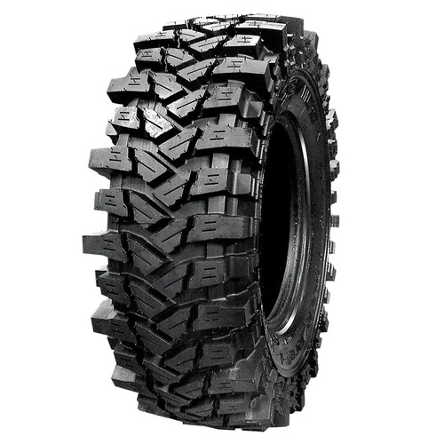 Sommerreifen ziarelli 285 - sommerreifen,