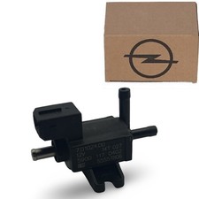 GM OPEL Ladedruckventil Magnetventil passt für OPEL 55352099 850436 5850129